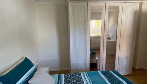 Ferienwohnung in ruhiger Lage - Foto 5