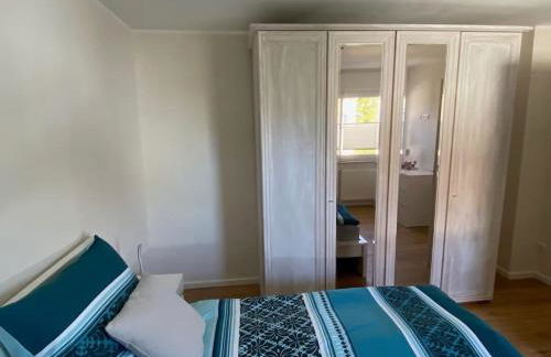 Ferienwohnung in ruhiger Lage - Photo 5