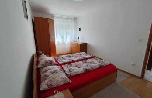 Apartments Milevčić - Foto 33