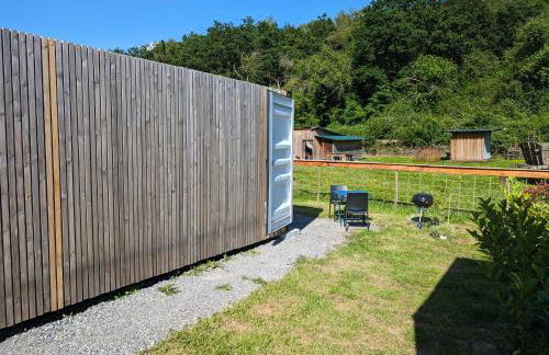 Au Ptit Bonheur De La Semoy - Foto 17