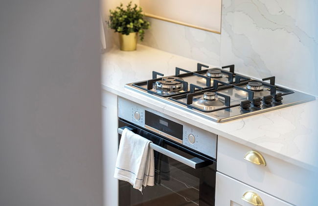 Wild Flowers by Underthedoormat - Photo 10