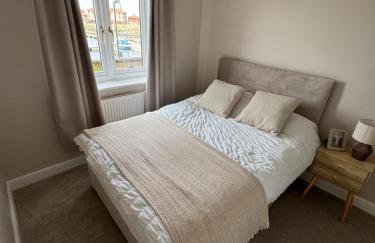Hartlepool Marina View Apartment - Foto 30