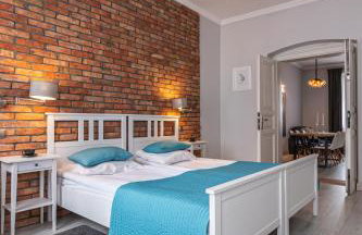 Staypolska - Photo 16