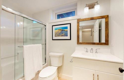 Summer Sun - Foto 21