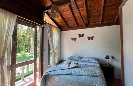 Casa Saíra - Photo 27