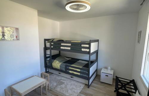 Maison classée 4 étoiles à Chéray - Foto 10