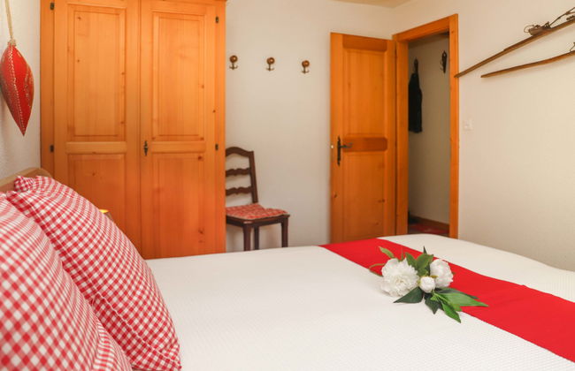 Grand Hôtel A18 - Foto 5