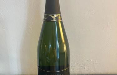 Suite romantique La Maison de Flora SPA intérieur, jardin et lit King size - Foto 37