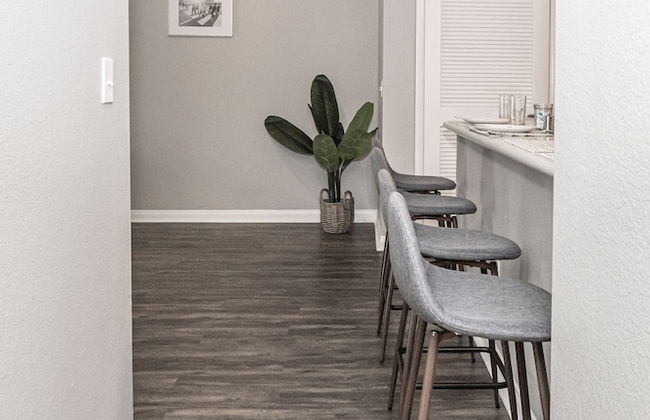 Resort Style Condo 220MV - Photo 7