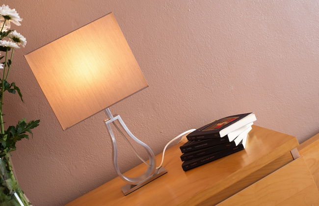 Milan Skyline Apartment, Città Studi, 1 min Metro, Terrace, Wifi, Netflix - Foto 4