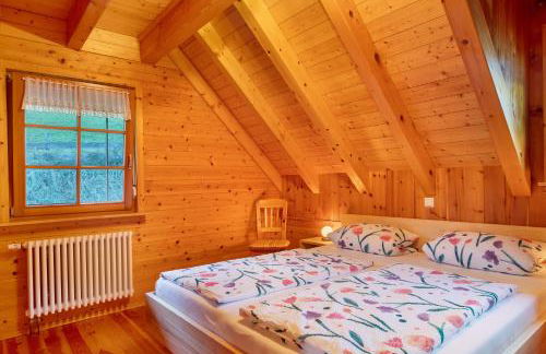 Geigerseppleshof - Foto 14