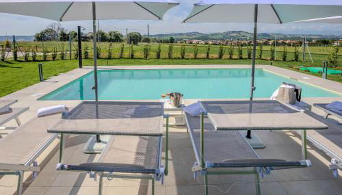 Villa Alice - Foto 4