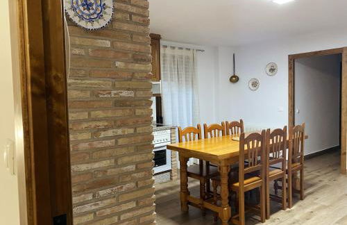 Casa Senagüilla - Foto 20