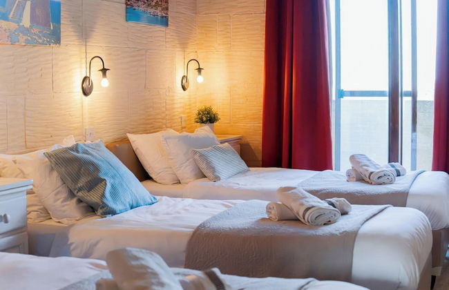 Villa Savona 3 Bedroom Villa With Private Pool - Foto 3