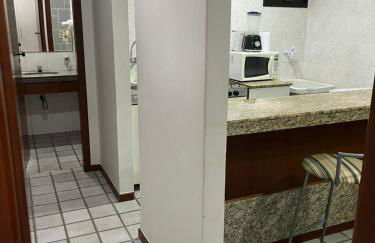 Apartamento em frente a praia Costa 1001 - Foto 37