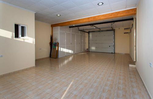 Villa Deva 20 - Foto 26