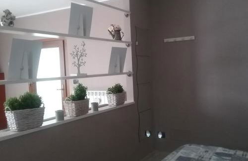 I TRE NOCI - Foto 20