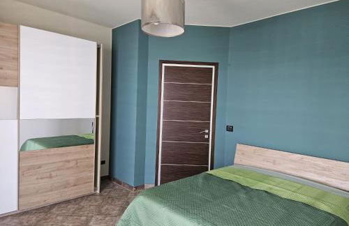 A casa di Thelma - Foto 30