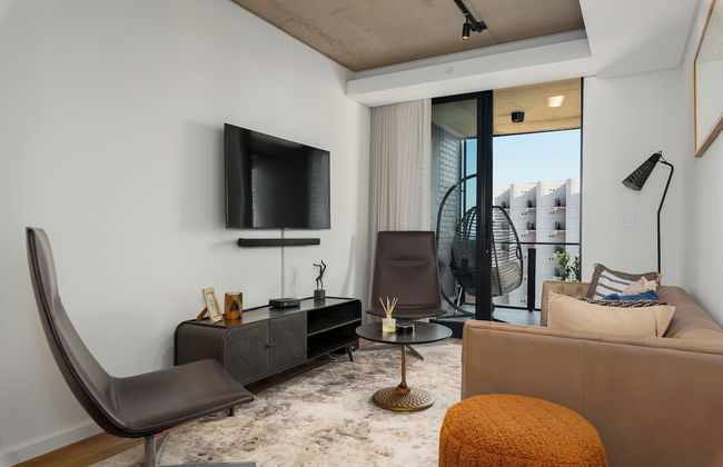 529 Station House - Foto 14