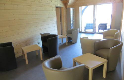 Domaine Du Sauveur - Foto 31