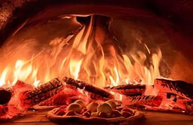 Refúgio Mirante da Montanha - Foto 8