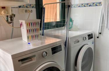 Marbella Cabopino golf and beach only Adults - Photo 7