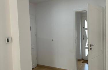 Sielski Zakątek - Foto 39