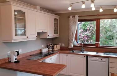 Brackenbrae Holiday Cottage - Photo 12