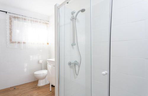 Home2Book Maison de la nature, Piscine Privée - Foto 27