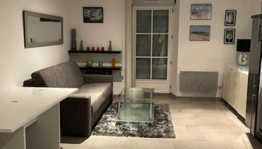 Appartement rénové T3 en duplex - Foto 3