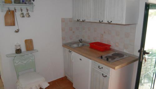 Apartments Ivica Mateljak - Foto 4