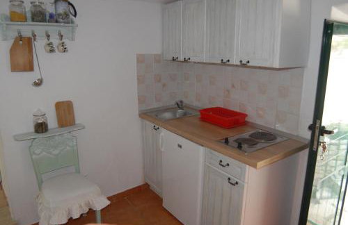 Apartments Ivica Mateljak - Foto 4