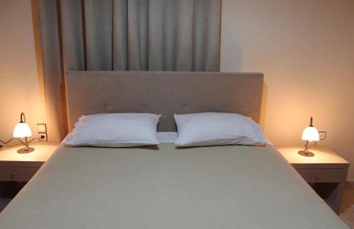 Victoria's Apartments - Foto 46