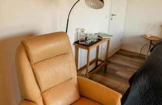 Klosterblick - Foto 9