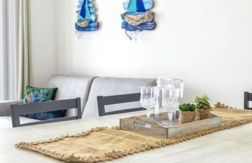 Apartment La terrazza sulla piscina by Interhome - Foto 11