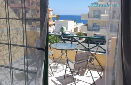 Castillo Mar (Sea View) - Photo 12