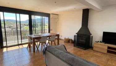 Ulldemolins Niuet - Foto 5