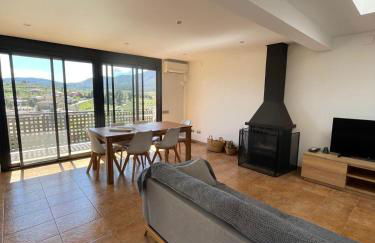 Ulldemolins Niuet - Foto 5