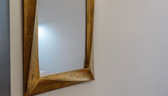 Seagull House 2 - Foto 3