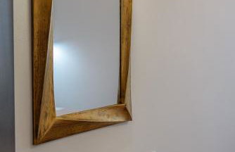 Seagull House 2 - Photo 3