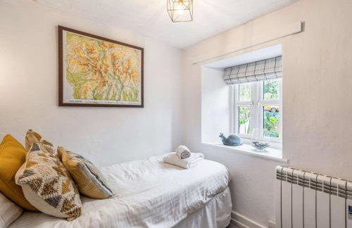 2 Bed in Nr Ulverston oc-lcc02 - Foto 14