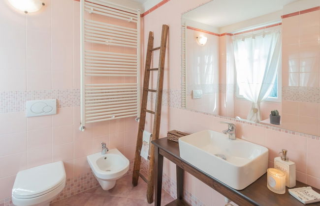 Giuliano s House - Amazing Lake View - Photo 21