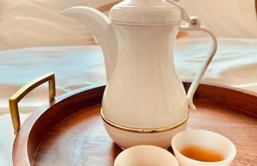 Casa Agave: Comfy Joshua Tree Cottage With Free Breakfast Bar - Foto 10