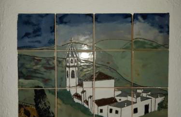 tuGuest El Sendero Verde Carataunas IX - Foto 13