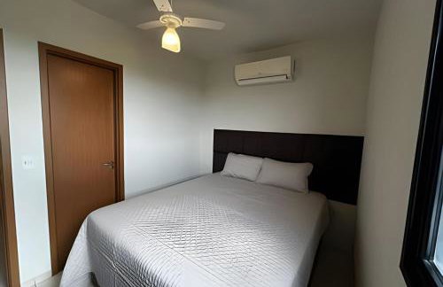 Apartamento completo - 3 quartos em Londrina - Foto 5