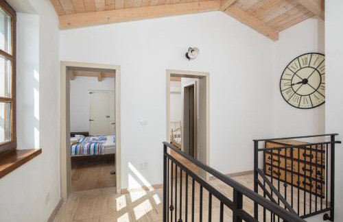 Villa Goga by GiR Solutions - Foto 36