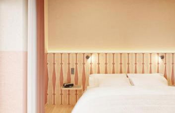 Bella Posta Hotel - Foto 25