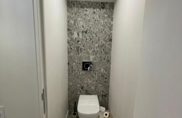 Juan les pins - Foto 9