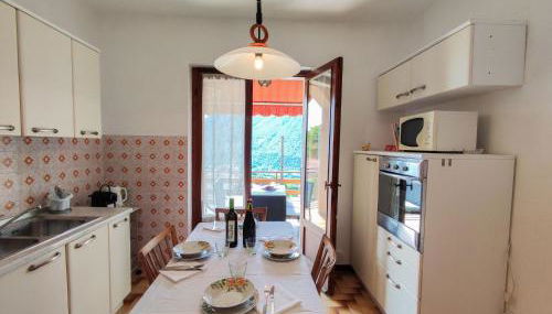 Apartment Casa dei Gelsomini by Interhome - Foto 3