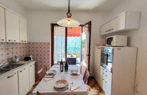 Apartment Casa dei Gelsomini by Interhome - Foto 3